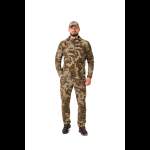 King Hunter VERGE, Modern Camo