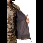 King Hunter VERGE, Modern Camo