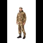 King Hunter EXTERIOR, Modern Camo