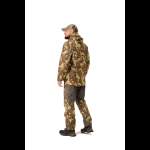 King Hunter EXTERIOR, Modern Camo