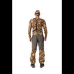 King Hunter EXTERIOR, Modern Camo