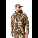 King Hunter EPICENTR, Modern Camo