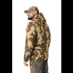 King Hunter EPICENTR, Modern Camo