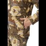 King Hunter EPICENTR, Modern Camo