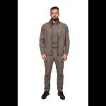 King Hunter SUMMER LIGHT, Green