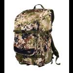 King Hunter BACKPACK EASY, Mountain Camo