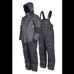  Norfin Apex 2 FLT, Gray