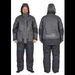  Norfin Apex 2 FLT, Gray