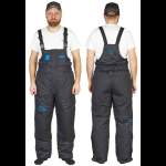  Norfin Apex 2 FLT, Gray