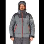 Norfin Verity Pro, Gray
