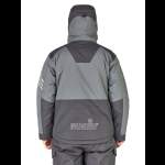 Norfin Verity Pro, Gray