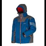 Norfin Verity Pro, Blue