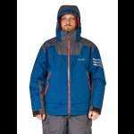 Norfin Verity Pro, Blue