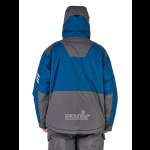 Norfin Verity Pro, Blue