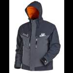 Norfin Rebel Pro, Gray