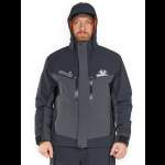Norfin Rebel Pro, Gray