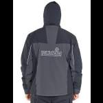 Norfin Rebel Pro, Gray