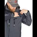 Norfin Rebel Pro, Gray