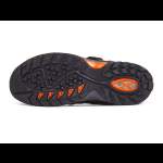 Norfin Mirage, black