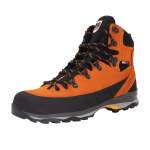 KS Safety 230 Xtravel, оранжевый