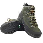 KS Safety 160 Xtrek, зелёный