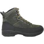 KS Safety 160 Xtrek, зелёный