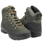 KS Safety 160 Xtrek, зелёный