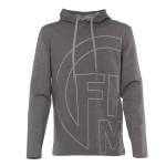 FHM Scamper, серый