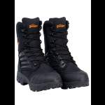 Remington Shadow Trek 600, Black