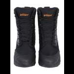 Remington Shadow Trek 600, Black
