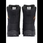 Remington Shadow Trek 600, Black