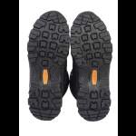 Remington Shadow Trek 600, Black