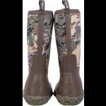 Remington Rubber Off-road Boots, Figure
