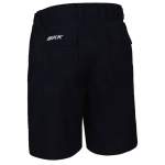 BKK Cargo QD Shorts, Blue