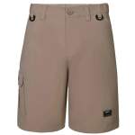 BKK Cargo QD Shorts, Beige