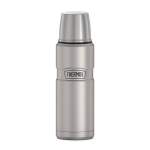 Thermos SK2000 MS King 0,47L, стальной