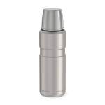 Thermos SK2000 MS King 0,47L, стальной