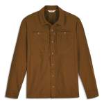 Simms Flyover Shirt, Cobia