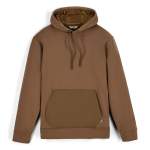 Simms Harbor Hoody, Jasper