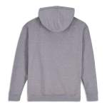 Simms Hook and Loop Hoody, Grey Heather