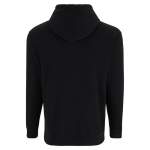 Simms Hook and Loop Hoody, Black