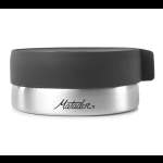 Matador Waterproof Travel Canister 100 мл, металлик