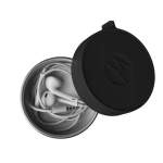 Matador Waterproof Travel Canister 100 мл, металлик