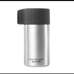 Matador Waterproof Travel Canister 40 мл, металлик