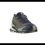 Salomon XA PRO 3D v9, Indink Olvnig Aloewa