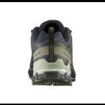 Salomon XA PRO 3D v9, Indink Olvnig Aloewa