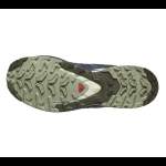 Salomon XA PRO 3D v9, Indink Olvnig Aloewa