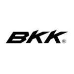 BKK