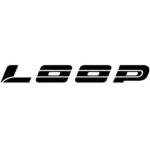 Loop
