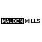 Malden Mills
